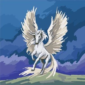 Meet your Posher, Brittani